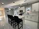 429 N Leamington, Chicago, IL 60644