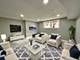 429 N Leamington, Chicago, IL 60644