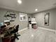 429 N Leamington, Chicago, IL 60644