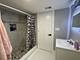 429 N Leamington, Chicago, IL 60644