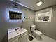 429 N Leamington, Chicago, IL 60644