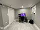 429 N Leamington, Chicago, IL 60644