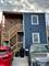 429 N Leamington, Chicago, IL 60644
