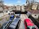 429 N Leamington, Chicago, IL 60644