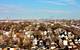 429 N Leamington, Chicago, IL 60644