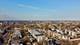 429 N Leamington, Chicago, IL 60644