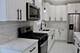 429 N Leamington, Chicago, IL 60644