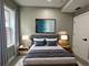 429 N Leamington, Chicago, IL 60644