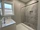 429 N Leamington, Chicago, IL 60644