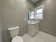 429 N Leamington, Chicago, IL 60644