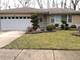 15831 Dante, South Holland, IL 60473