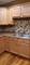 15831 Dante, South Holland, IL 60473