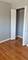 15831 Dante, South Holland, IL 60473