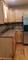 15831 Dante, South Holland, IL 60473