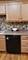 15831 Dante, South Holland, IL 60473