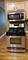 15831 Dante, South Holland, IL 60473