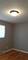 15831 Dante, South Holland, IL 60473