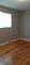 15831 Dante, South Holland, IL 60473