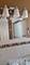 15831 Dante, South Holland, IL 60473
