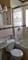 15831 Dante, South Holland, IL 60473