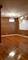 15831 Dante, South Holland, IL 60473