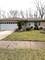 15831 Dante, South Holland, IL 60473