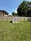 15831 Dante, South Holland, IL 60473