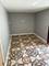 15831 Dante, South Holland, IL 60473