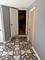 15831 Dante, South Holland, IL 60473