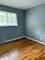 15831 Dante, South Holland, IL 60473