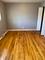 15831 Dante, South Holland, IL 60473