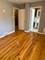 15831 Dante, South Holland, IL 60473