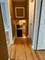 15831 Dante, South Holland, IL 60473