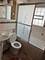 15831 Dante, South Holland, IL 60473