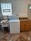 15831 Dante, South Holland, IL 60473