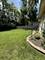 15831 Dante, South Holland, IL 60473