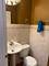 15831 Dante, South Holland, IL 60473