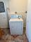 15831 Dante, South Holland, IL 60473
