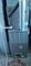 15831 Dante, South Holland, IL 60473