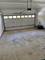 15831 Dante, South Holland, IL 60473