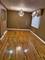 15831 Dante, South Holland, IL 60473