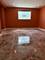 15831 Dante, South Holland, IL 60473