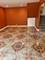 15831 Dante, South Holland, IL 60473