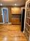 15831 Dante, South Holland, IL 60473
