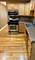 15831 Dante, South Holland, IL 60473
