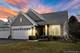1561 Francis, Pingree Grove, IL 60140