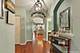1561 Francis, Pingree Grove, IL 60140