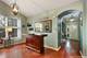 1561 Francis, Pingree Grove, IL 60140