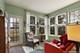 1561 Francis, Pingree Grove, IL 60140