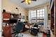 1561 Francis, Pingree Grove, IL 60140